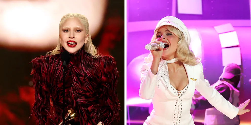 Most Viral Moments & Looks from the 2026 Grammys – 50+ Pics
