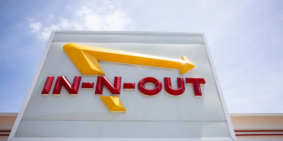 Idaho In-N-Out Shooting: Chad Williams Left Behind a Trail of Social Media Posts — Including One That Now Reads Differently