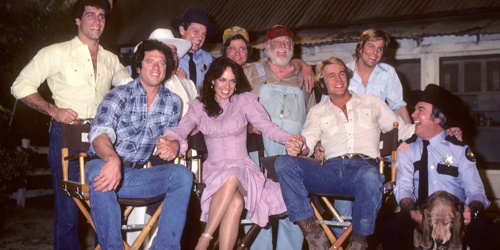The ‘Dukes of Hazzard’ Cast, 40 Years Later: Broadway Stardom, Legal Trouble — And a Loss That Shocked the Hazzard Family — Photos