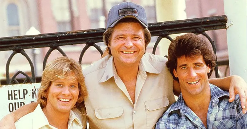 Ben Jones, Who Played Cooter on “The Dukes of Hazzard,” Dead at 84