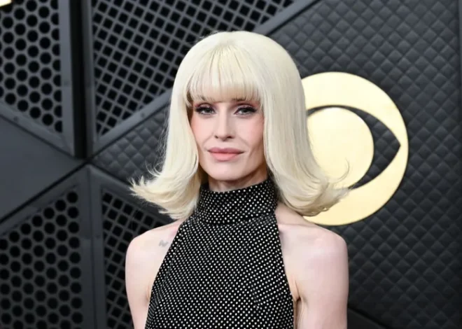 Kelly Osbourne Posts Cryptic Messages on Instagram Days After Ex Sid Wilson’s Slipknot Firing — What She’s Asking For Will Surprise You