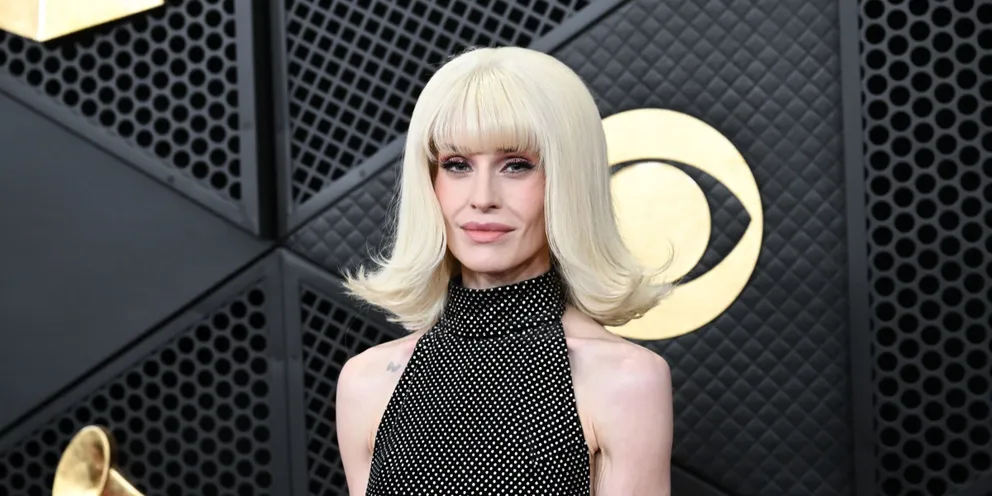 Kelly Osbourne Posts Cryptic Messages on Instagram Days After Ex Sid Wilson’s Slipknot Firing — What She’s Asking For Will Surprise You