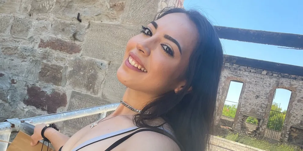 The In-N-Out Employee Killed in Idaho Has Been Identified — Her Family Reveals the Dream She Never Got to Fulfill
