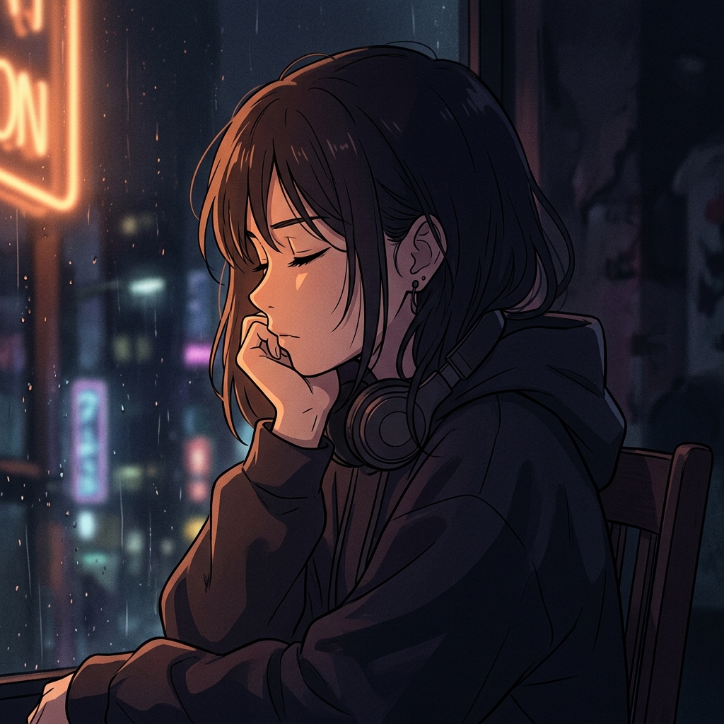 Cold Hoping · sienna spy
