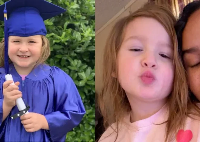 Parents Lose 6-Year-Old Daughter After What Was Meant to Be a ‘Routine’ Procedure