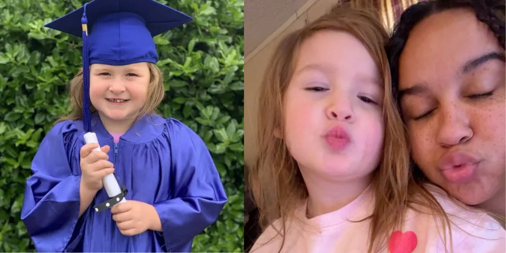 Parents Lose 6-Year-Old Daughter After What Was Meant to Be a ‘Routine’ Procedure