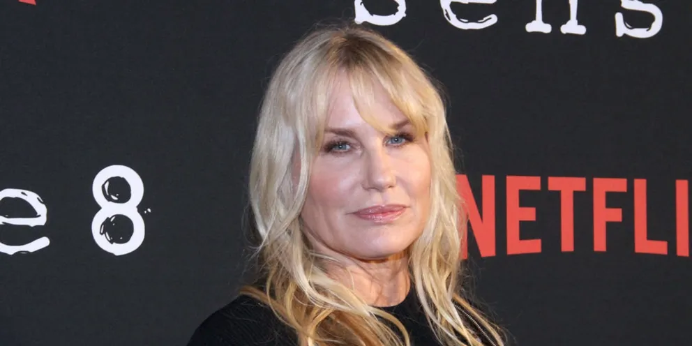 Daryl Hannah in Her 60s: AI Portraits Imagine What the ‘Splash’ Star Looks Like Now — And Plastic Surgeons Weigh In — Photos