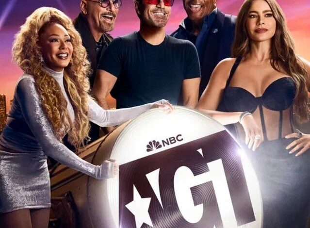 Judges’ Callbacks Shake Up AGT: 23 Acts Get One More Chance Before the Live Shows