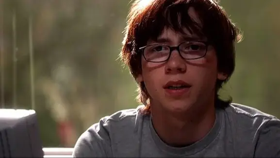 What Skins Sid actor looks like now after turning back on fame