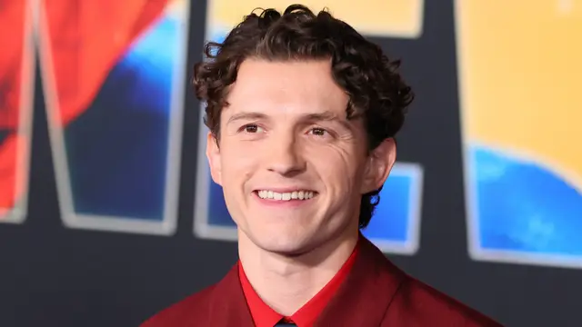 Truth behind Tom Holland always spoiling Marvel films after latest Spider-Man slip